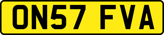 ON57FVA