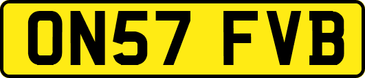ON57FVB