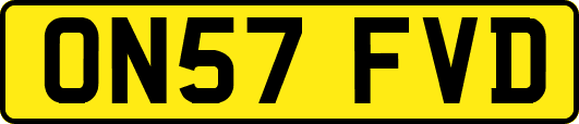 ON57FVD