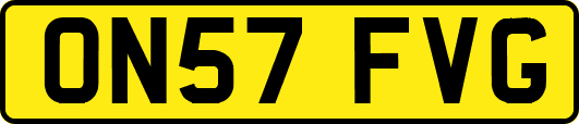 ON57FVG
