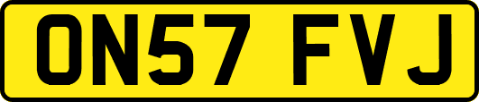 ON57FVJ