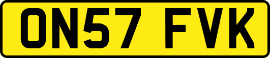 ON57FVK