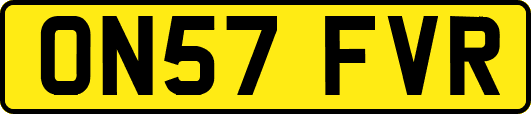 ON57FVR