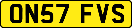 ON57FVS