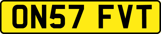 ON57FVT
