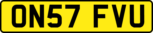 ON57FVU