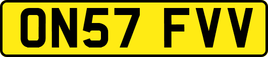 ON57FVV