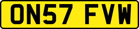ON57FVW