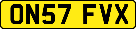ON57FVX