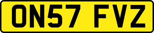 ON57FVZ