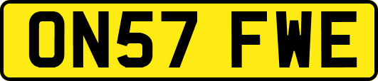 ON57FWE