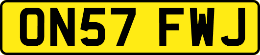 ON57FWJ