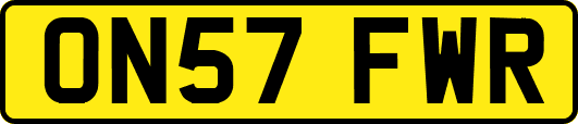 ON57FWR
