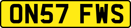 ON57FWS