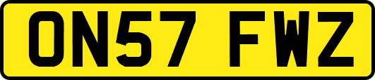 ON57FWZ