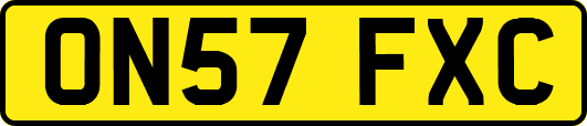 ON57FXC