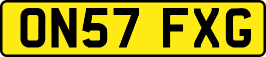 ON57FXG