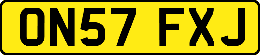 ON57FXJ