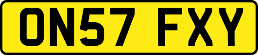 ON57FXY