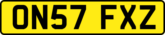 ON57FXZ