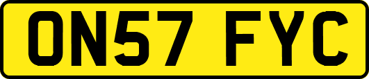 ON57FYC