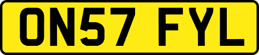 ON57FYL