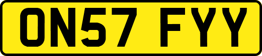 ON57FYY