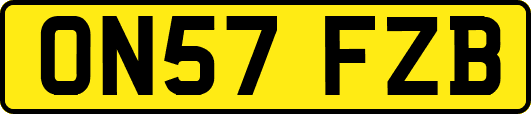 ON57FZB