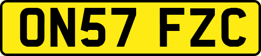 ON57FZC