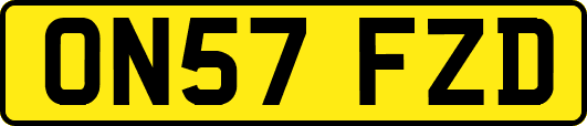 ON57FZD