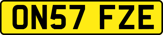 ON57FZE