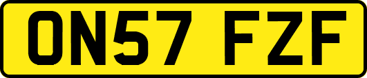 ON57FZF