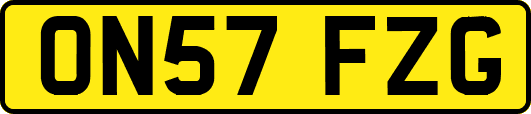 ON57FZG