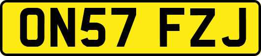 ON57FZJ