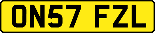 ON57FZL