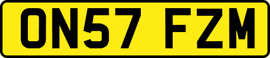 ON57FZM