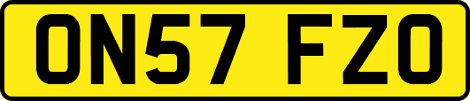 ON57FZO