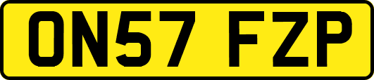 ON57FZP
