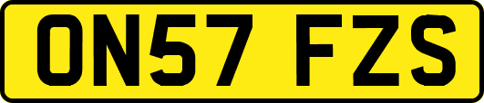ON57FZS