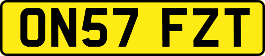 ON57FZT