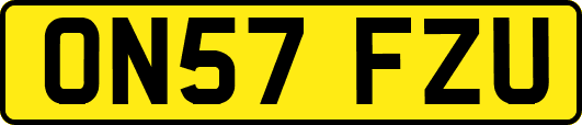 ON57FZU