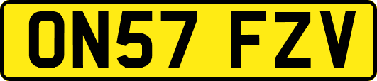ON57FZV