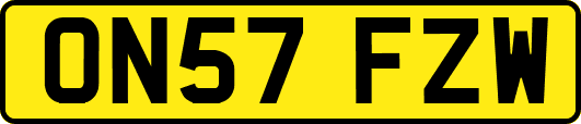 ON57FZW