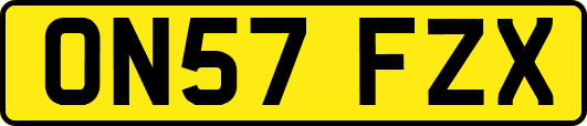 ON57FZX