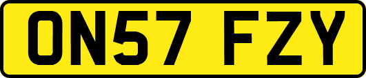 ON57FZY