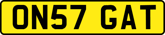 ON57GAT
