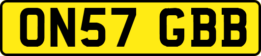 ON57GBB