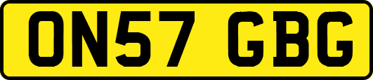ON57GBG