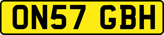 ON57GBH