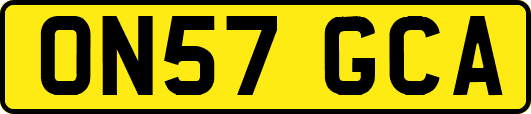 ON57GCA